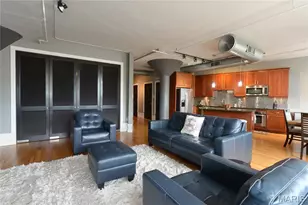 4901 Washington Blvd, Saint Louis, MO 63108 - Photo 17