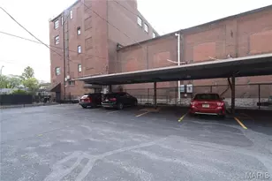 4901 Washington Blvd, Saint Louis, MO 63108 - Photo 39