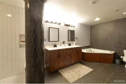 4901 Washington Boulevard #4B, Saint Louis, MO 63108 - Photo 27