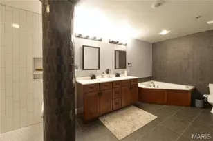 4901 Washington Blvd, Saint Louis, MO 63108 - Photo 27