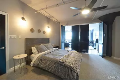 4901 Washington Boulevard #4B, Saint Louis, MO 63108 - Photo 25