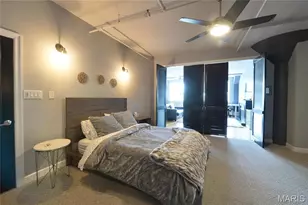4901 Washington Blvd, Saint Louis, MO 63108 - Photo 25