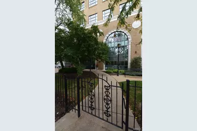 4901 Washington Boulevard #4B, Saint Louis, MO 63108 - Photo 5