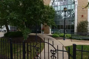 4901 Washington Blvd, Saint Louis, MO 63108 - Photo 5