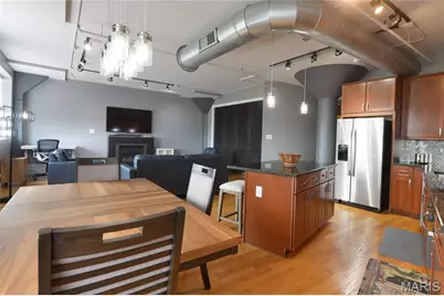 4901 Washington Boulevard #4B, Saint Louis, MO 63108 - Photo 11