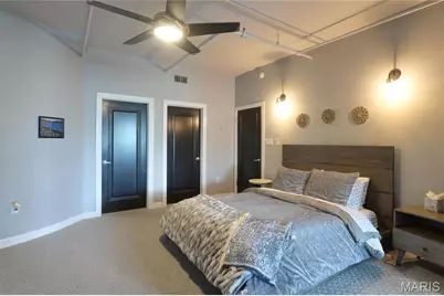 4901 Washington Boulevard #4B, Saint Louis, MO 63108 - Photo 23