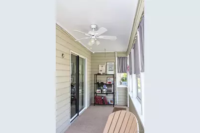 1268 Shirley Ridge Drive #D, Saint Charles, MO 63304 - Photo 19