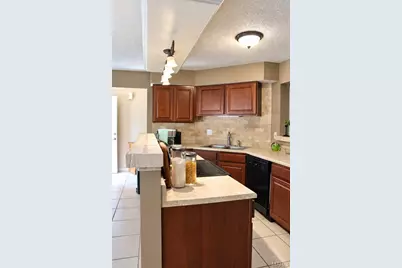 1268 Shirley Ridge Drive #D, Saint Charles, MO 63304 - Photo 17