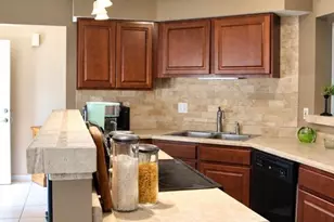 1268 Shirley Ridge Dr, Saint Charles, MO 63304 - Photo 17