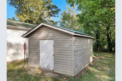 175 E Pine Street, Bourbon, MO 65441 - Photo 5