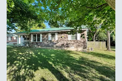 175 E Pine Street, Bourbon, MO 65441 - Photo 3