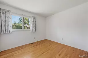 1658 Rathford Dr, Unincorporated, MO 63146 - Photo 17