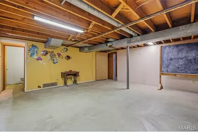 1658 Rathford Drive, Unincorporated, MO 63146 - Photo 23