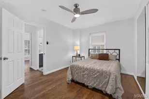 528 Ruthland Dr, Saint Louis, MO 63125 - Photo 15