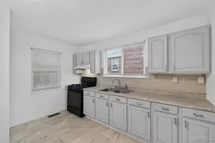 528 Ruthland Dr, Saint Louis, MO 63125 - Photo 7