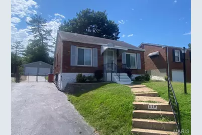 528 Ruthland Drive, Saint Louis, MO 63125 - Photo 9
