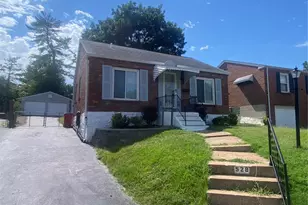 528 Ruthland Dr, Saint Louis, MO 63125 - Photo 9