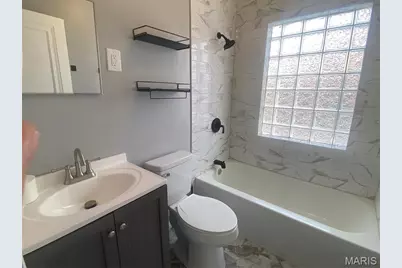 528 Ruthland Drive, Saint Louis, MO 63125 - Photo 3