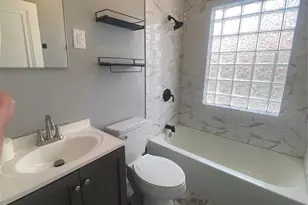 528 Ruthland Dr, Saint Louis, MO 63125 - Photo 3