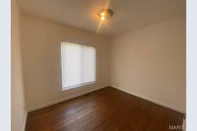 528 Ruthland Drive, Saint Louis, MO 63125 - Photo 7