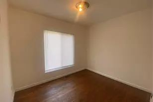 528 Ruthland Dr, Saint Louis, MO 63125 - Photo 7
