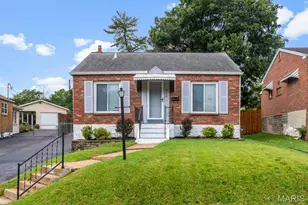 528 Ruthland Dr, Saint Louis, MO 63125 - Photo 29