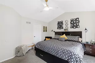 15412 Jost Main St, Florissant, MO 63034 - Photo 23