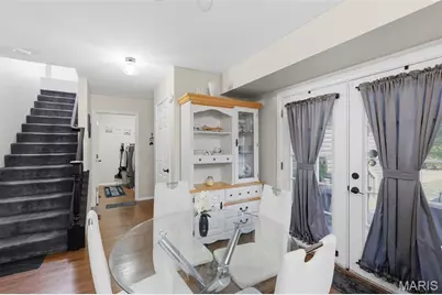 15412 Jost Main Street, Florissant, MO 63034 - Photo 15