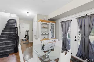 15412 Jost Main St, Florissant, MO 63034 - Photo 15