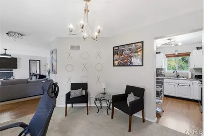 15412 Jost Main Street, Florissant, MO 63034 - Photo 13