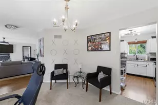 15412 Jost Main St, Florissant, MO 63034 - Photo 13
