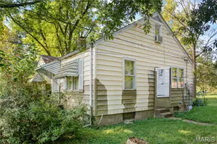 9847 Ventura Dr, Saint Louis, MO 63136 - Photo 3