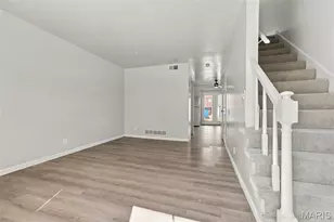 10003 Willdan Dr, Unincorporated, MO 63123 - Photo 25