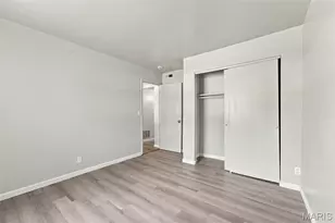 10003 Willdan Dr, Unincorporated, MO 63123 - Photo 13