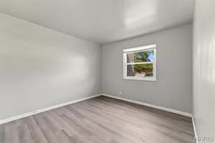 10003 Willdan Dr, Unincorporated, MO 63123 - Photo 11