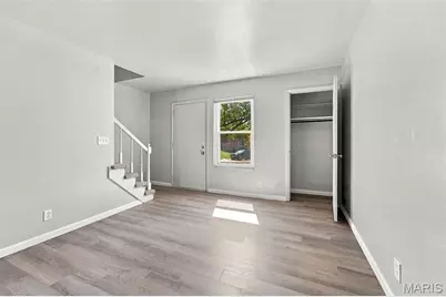10003 Willdan Drive, Unincorporated, MO 63123 - Photo 27