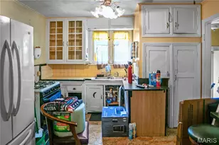 9837 Ventura Dr, Saint Louis, MO 63136 - Photo 9
