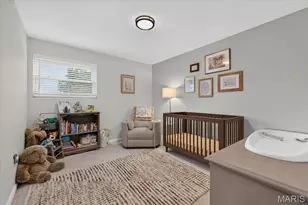 5777 Westminster Pl, Saint Louis, MO 63112 - Photo 25