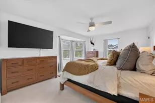 5777 Westminster Pl, Saint Louis, MO 63112 - Photo 21