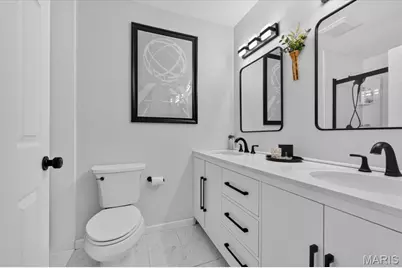 5777 Westminster Place, Saint Louis, MO 63112 - Photo 23