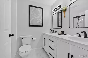 5777 Westminster Pl, Saint Louis, MO 63112 - Photo 23