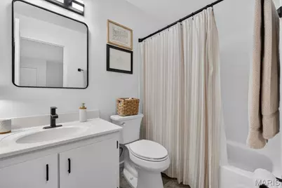 5777 Westminster Place, Saint Louis, MO 63112 - Photo 27