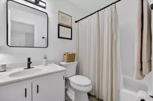 5777 Westminster Pl, Saint Louis, MO 63112 - Photo 27