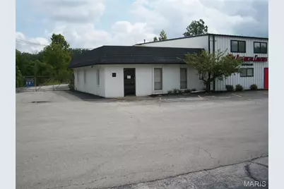 4530 Rt 47, Washington, MO 63090 - Photo 3