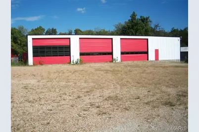 4530 Rt 47, Washington, MO 63090 - Photo 21