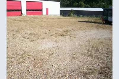 4530 Rt 47, Washington, MO 63090 - Photo 23