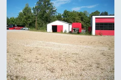 4530 Rt 47, Washington, MO 63090 - Photo 25