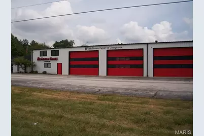 4530 Rt 47, Washington, MO 63090 - Photo 29