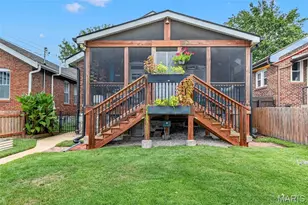 5208 Winona Ave, Saint Louis, MO 63109 - Photo 27