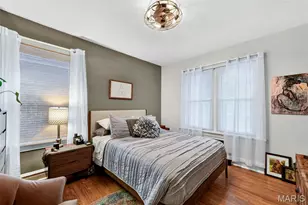 5208 Winona Ave, Saint Louis, MO 63109 - Photo 21